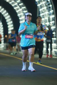 BIB: 45997, 4045
                            <button type="button" onclick="openModal(20819607)" class="btn btn-primary btn-sm float-right btn-popup" data-toggle="modal" data-target=".modal-high-quality">
                        <i class="fas fa-shopping-cart"></i> Add to Cart
                    </button>
                                            <button type="button" onclick="isThisMe(20819607, true)" class="btn btn-success btn-sm float-right btn-popup btn-isme hidden" data-toggle="tooltip" data-placement="bottom" title="นี่คือรูปของคุณใช่ไหม คลิกที่นี่เพื่อเอาเข้าอัลบั้ม">
                        <i class="fas fa-plus"></i> Add to album
                    </button>
                    <button type="button" onclick="isThisMe(20819607, false)" class="btn btn-warning btn-sm float-right btn-popup btn-isnotme hidden">
                        <i class="fas fa-ban"></i> Remove from album
                    </button>